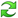 Reload Image