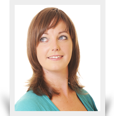 Lisette van Kleef